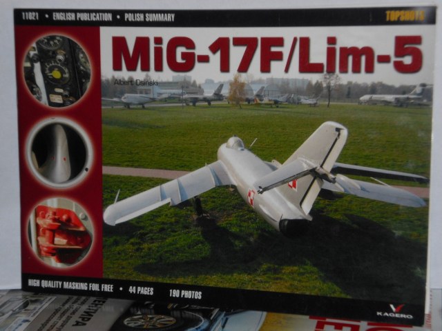 CIMG0499 (Medium).JPG